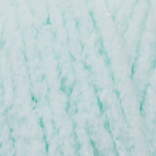 alize-softy-plus 15 Water green