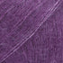 DROPS Kid-Silk 16 Mörk purpur – mohair- och silkesgarn
