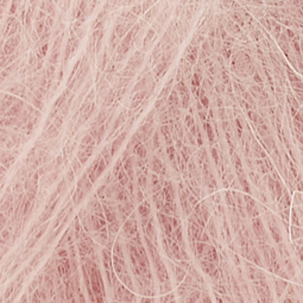 alize-kid-royal-50 161 Powder