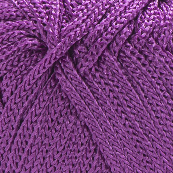 yarnart-macrame 161 Amethyst