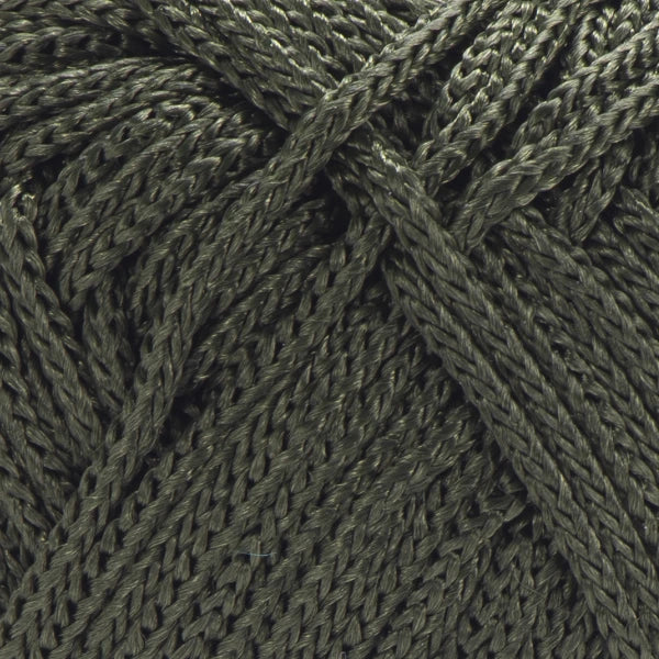 yarnart-macrame 164 Graphite