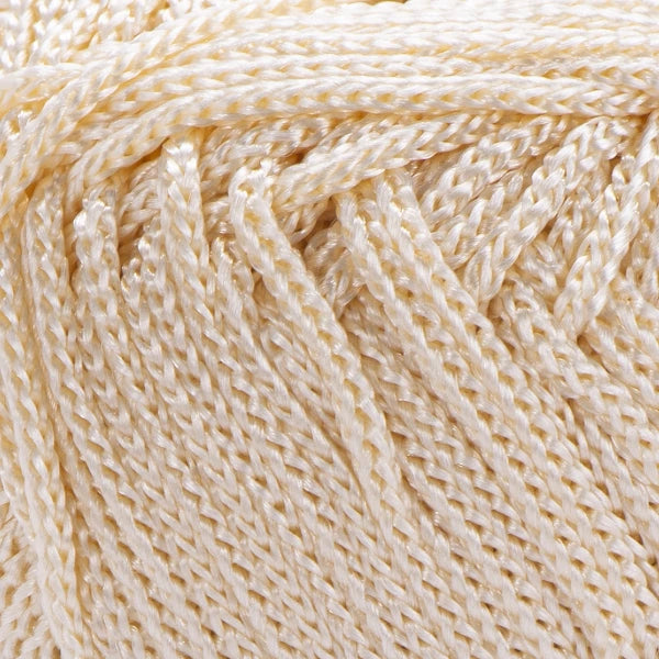 yarnart-macrame 165 Beige