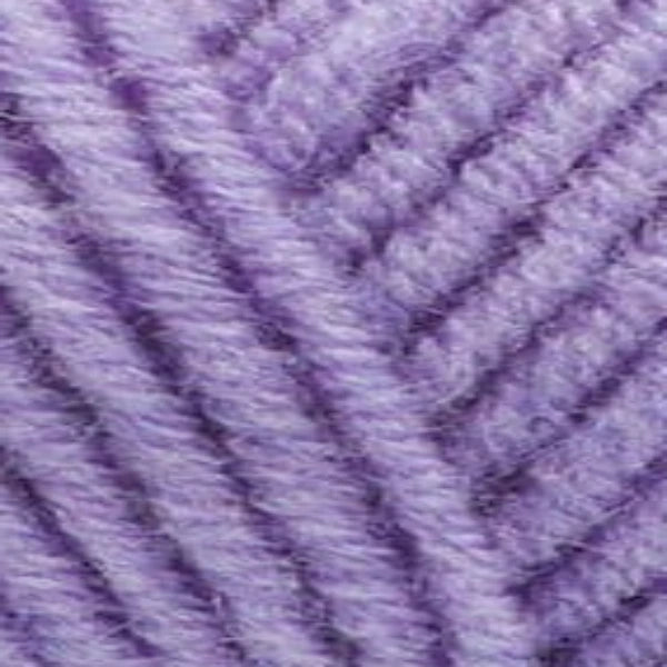alize-lanagold-classic 166 Mauve