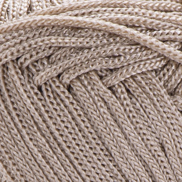 yarnart-macrame 166 Mink