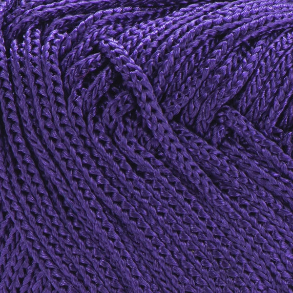 yarnart-macrame 167 Indigo