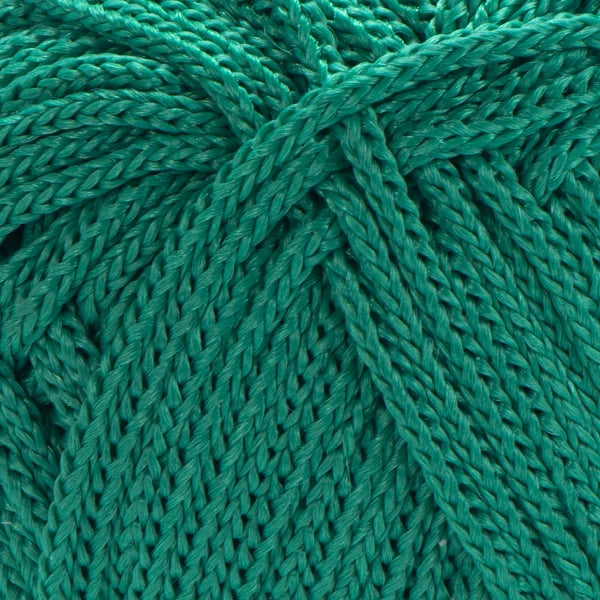 yarnart-macrame 168 Forest