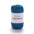 YarnArt Macrame 169 Indigo – poliesterio makramė virvė