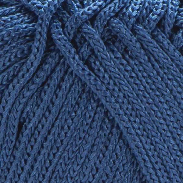 yarnart-macrame 169 Navy