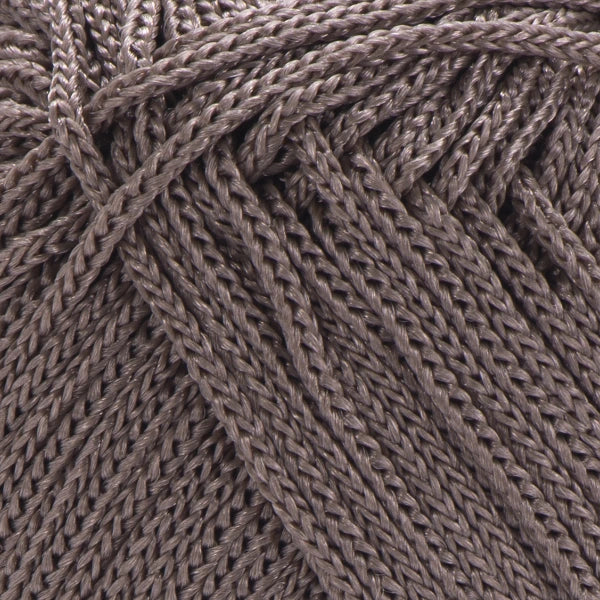 yarnart-macrame 170 Mocha