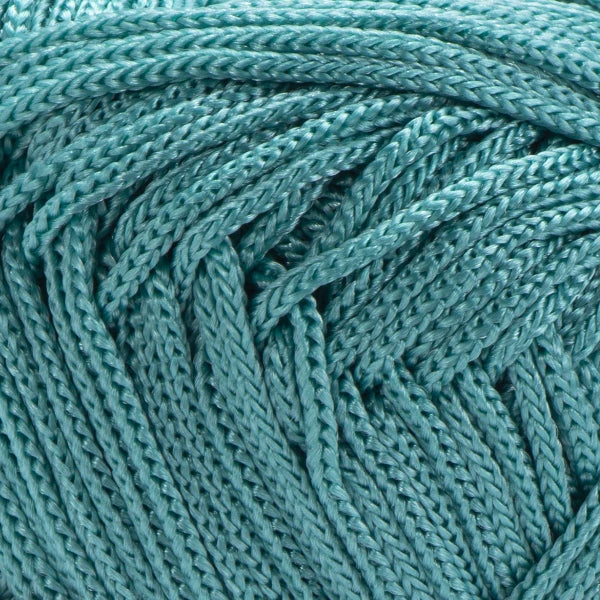 yarnart-macrame 172 Teal