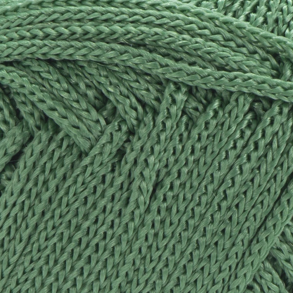 yarnart-macrame 173 Pine
