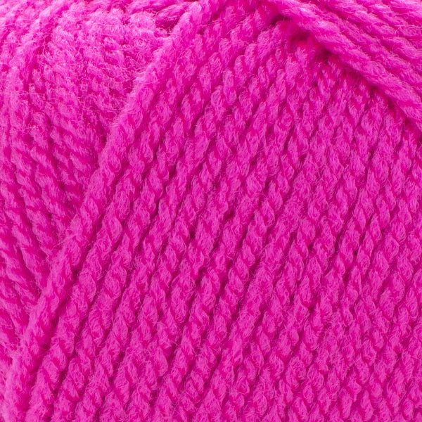 yarnart-baby 174 Fuchsia