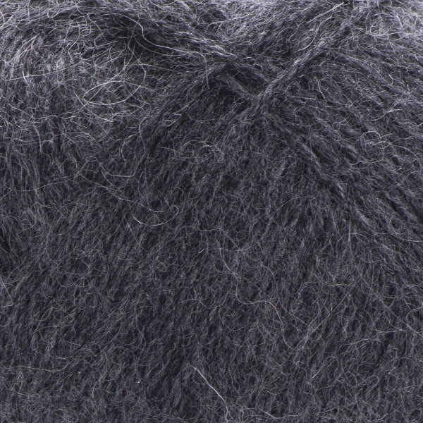 yarnart-angora-star 179 Graphite