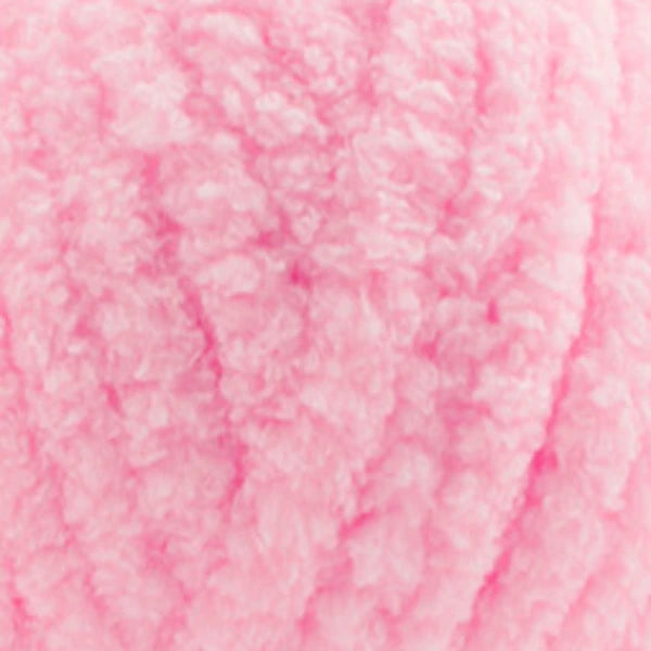 alize-softy-mega 185 Pink