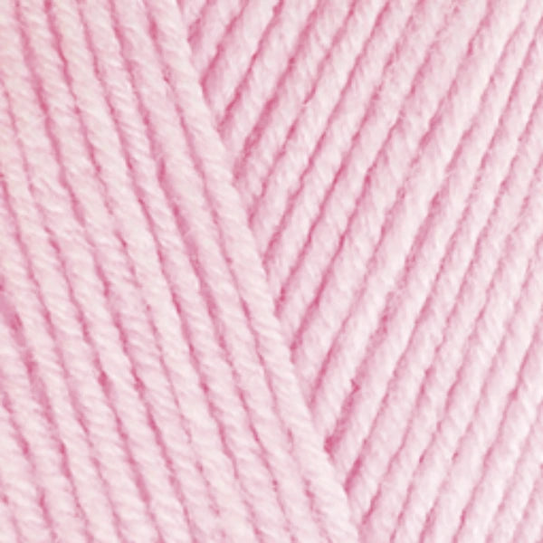 alize-baby-best 185 Pink