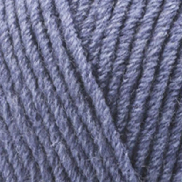 alize-lanagold-classic 203 Denim Melange
