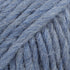 DROPS Snow 21 Blue Shadow Mix