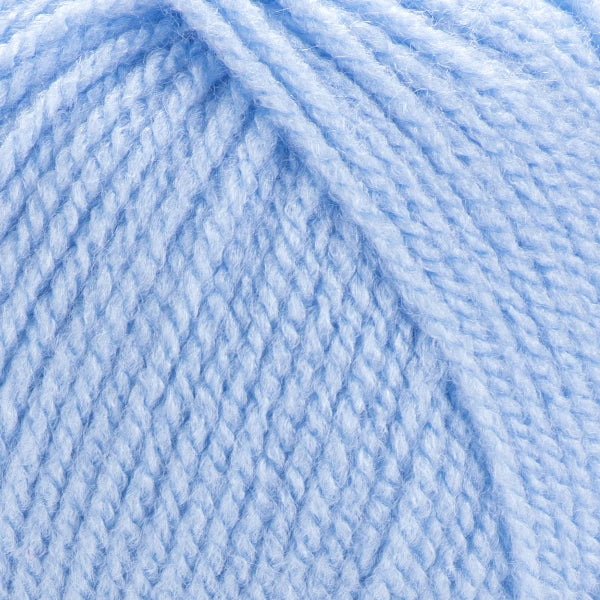yarnart-baby 215 Periwinkle