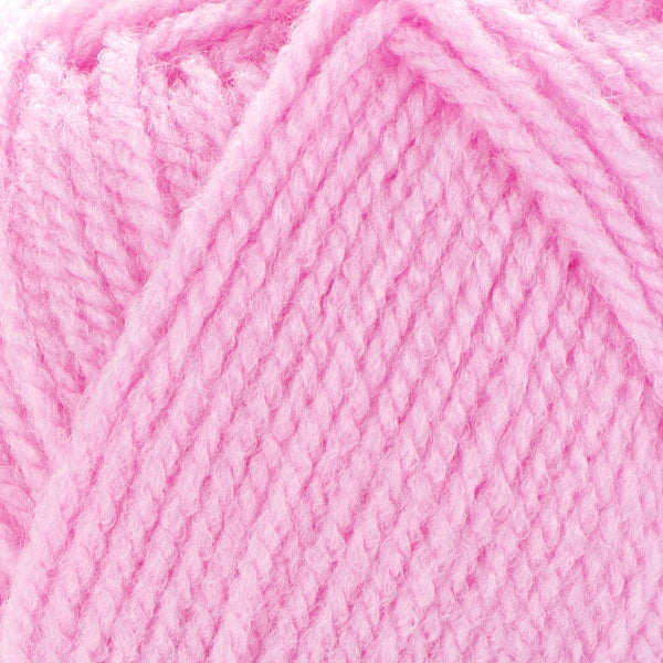 yarnart-baby 217 Pink