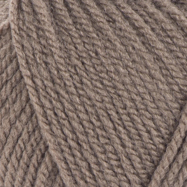 yarnart-baby 218 Mocha
