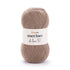 YarnArt Merino DeLuxe 50 218 Taupe – ull- och akrylgarn