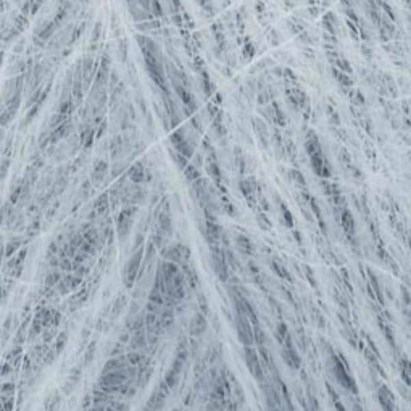 alize-3-season 21 Grey Melange