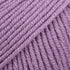 DROPS Merino Extra Fine 22 Medium Purple