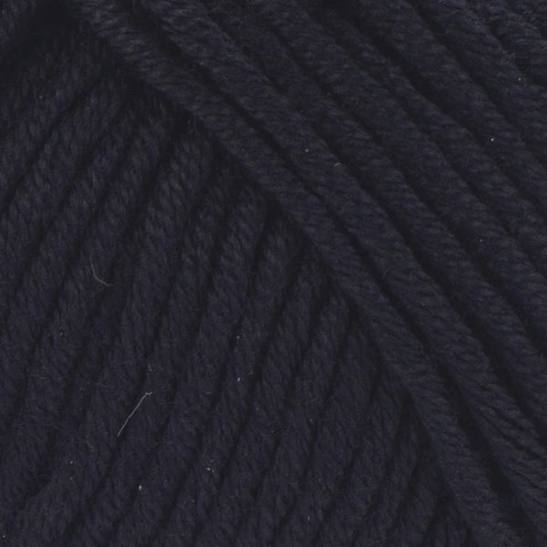 yarnart-creative 221 Dark Navy
