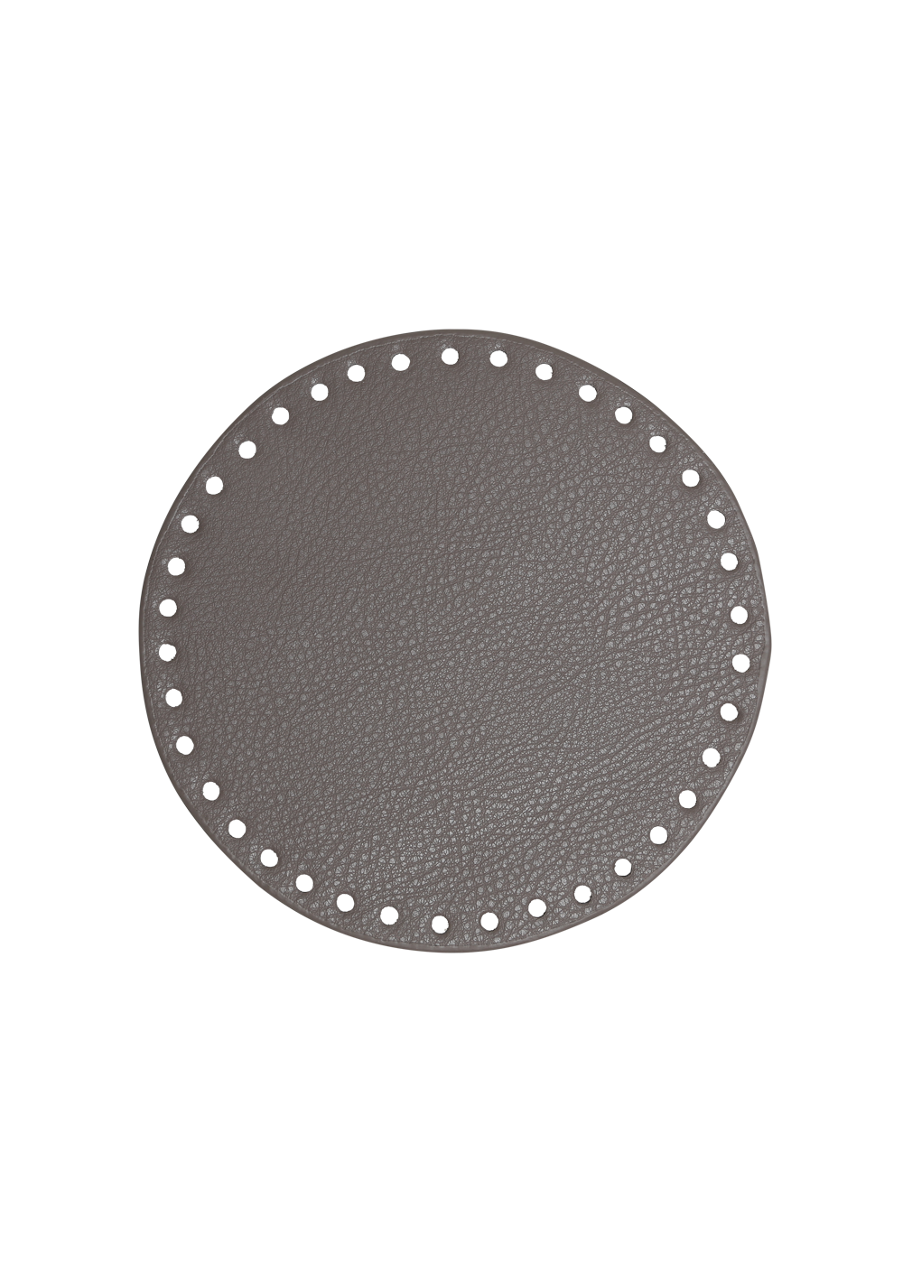 Round Bag Base – 17 cm Diameter