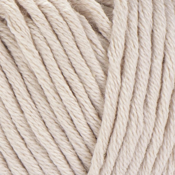 yarnart-creative 223 Light Grey