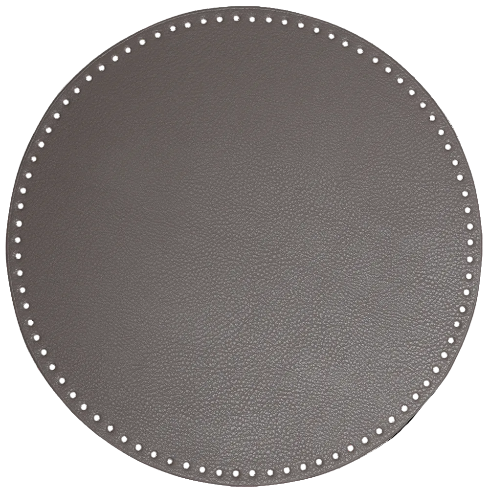 Round Bag Base – 35 cm Diameter