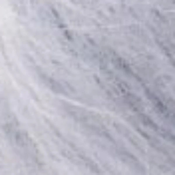 alize-mohair-classic 224 Soft Light Grey