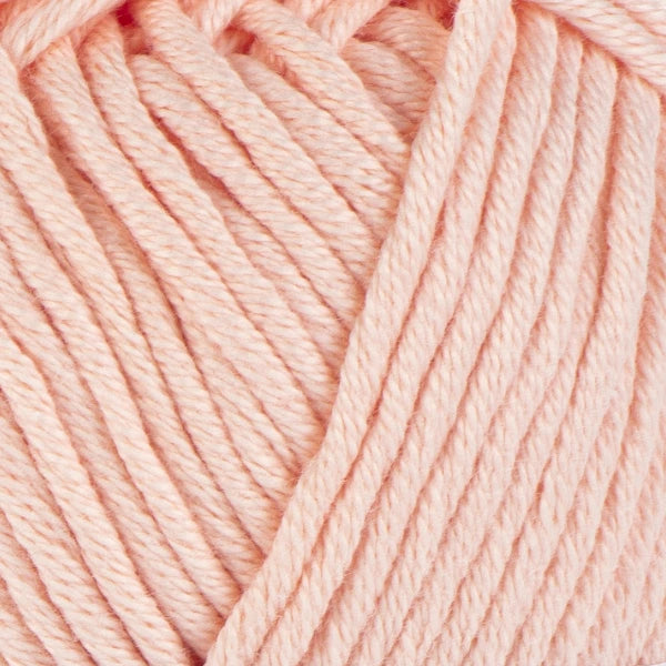 yarnart-creative 225 Nude
