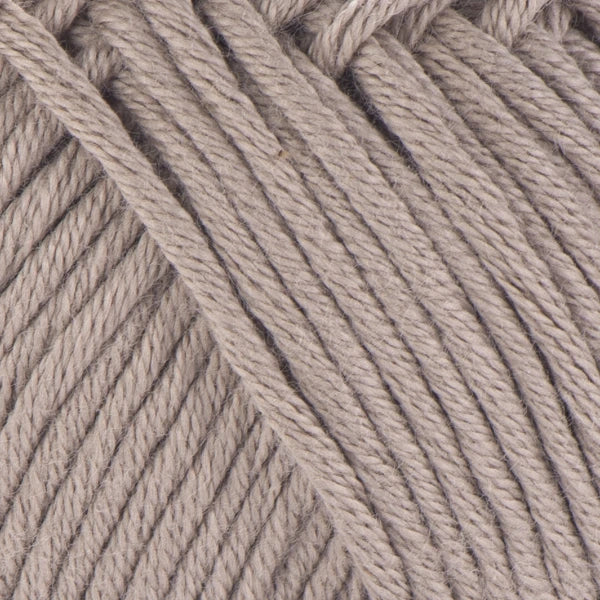 yarnart-creative 234 Mink