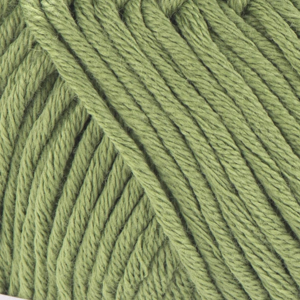 yarnart-creative 235 Khaki