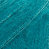 DROPS Kid-Silk 24 Petrol – mohair- och silkesgarn