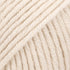 DROPS Big Merino 24 Light Beige