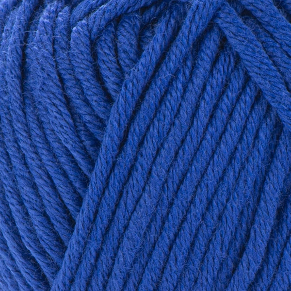 yarnart-creative 240 Sapphire