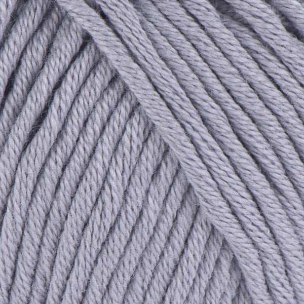 yarnart-creative 244 Steel Blue