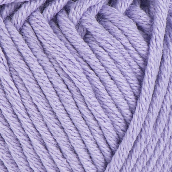 yarnart-creative 245 Lavender