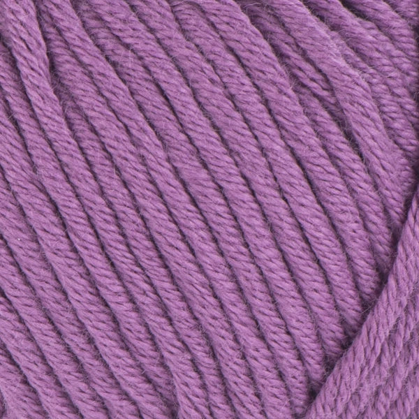 yarnart-creative 246 Wisteria