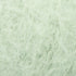 DROPS Melody 26 Gelato al pistacchio – filato grosso alpaca e merino