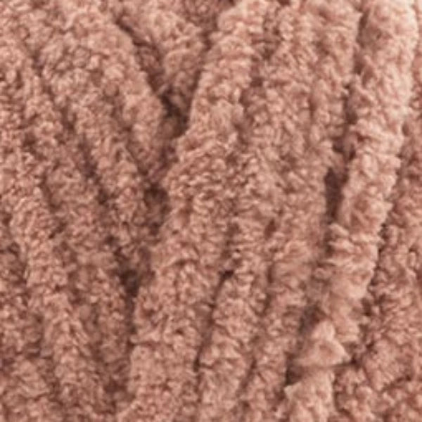 alize-softy-mega 261 Clay