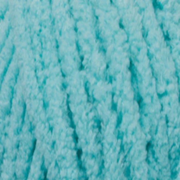 alize-softy-plus 263 Turquoise
