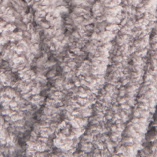 alize-softy-mega 268 Stone