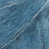 DROPS Kid-Silk 27 Jeansblå – mohair- och silkesgarn