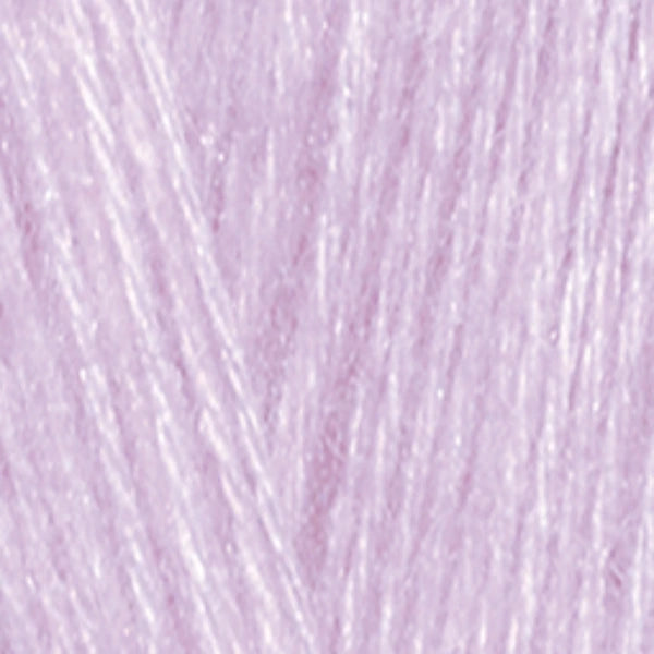 alize-angora-gold 27 Light lilac