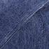 DROPS Kid-Silk 28 Marinblå – mohair- och silkesgarn