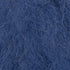 DROPS Melody 28 Blu navy – filato grosso alpaca e merino