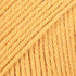 DROPS Lima 2923 Goldenrod – wool alpaca yarn